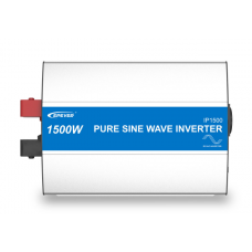 1500W 12V EPever iPower Pure Sine Wave Inverter - IPT series